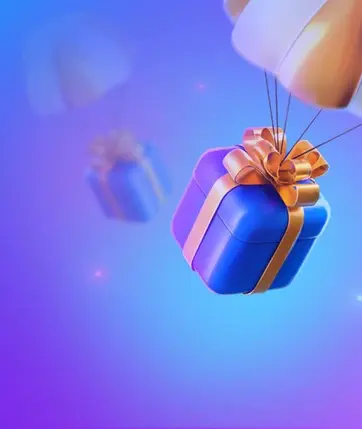 83pg.com bonus banner