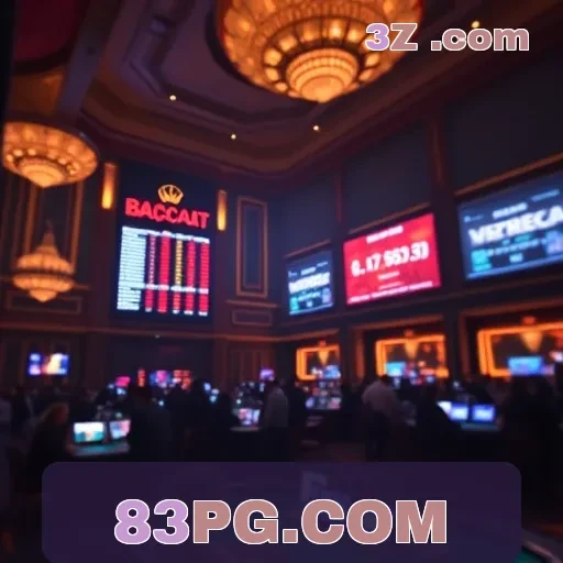 83pg.com Jogos Clássicos