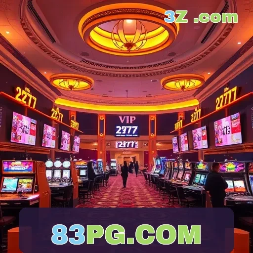 83pg.com Comunidade de Jogadores