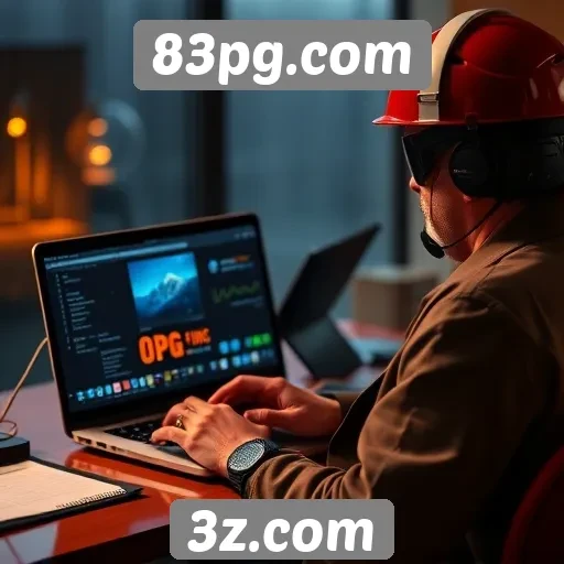 Dicas para melhorar sua experiência no 83pg.com