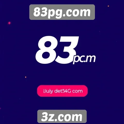 Histórico de promoções e eventos especiais no site