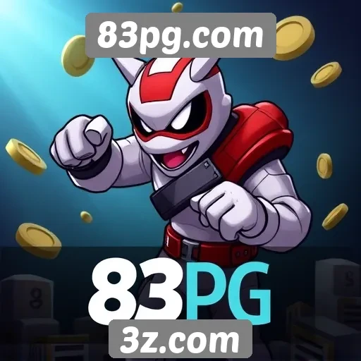 Promoções e descontos disponíveis no 83pg.com