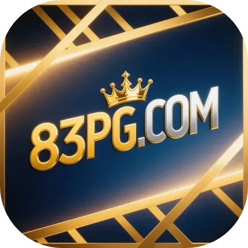 83pg.com